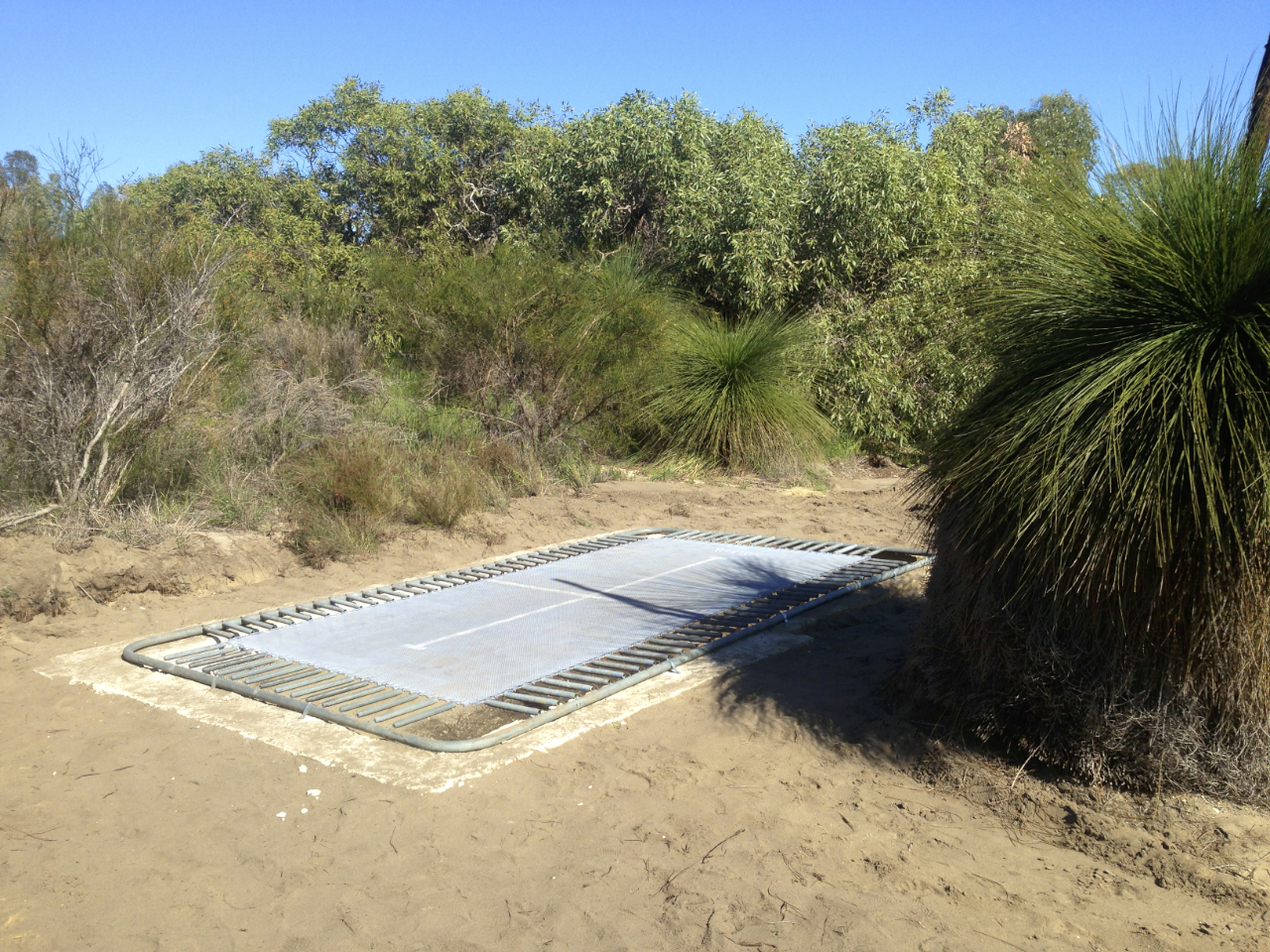  An unexpected fire 🔥 that God REALLY proetcted us from - took out a few things including our trailer and part of the compressor.  